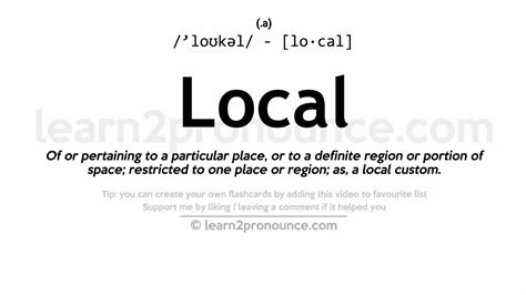 myportal.puregold.local|what does local mean.